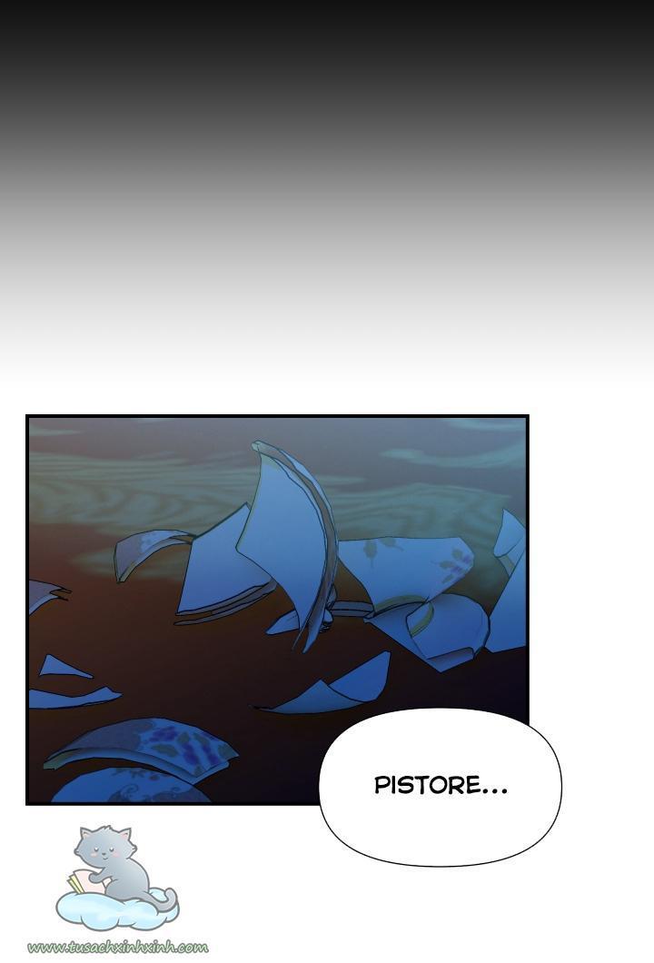 công nương khế ước của gia tộc công tước quái vật chapter 96 60