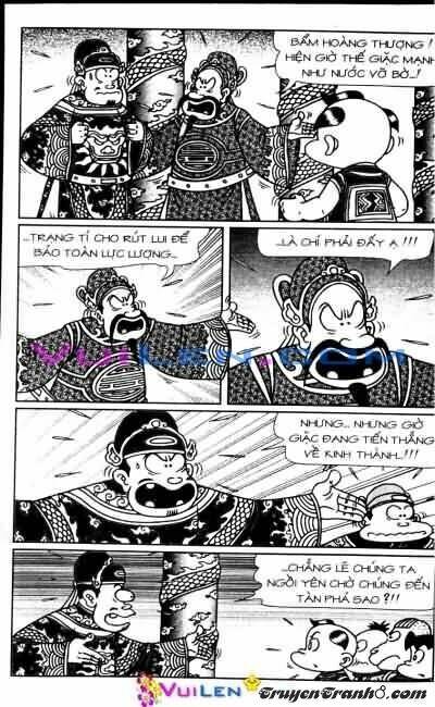 thần đồng đất việt chapter 68 19