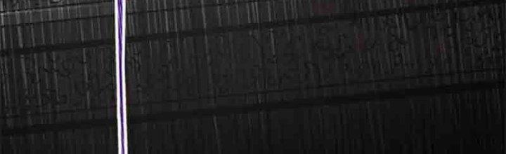 máy mô phỏng nhân sinh của lữ bố chapter 25 26