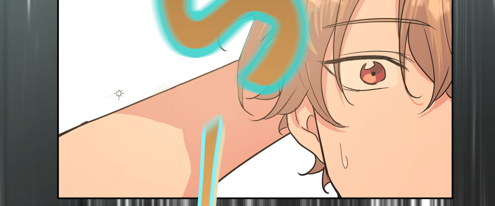 đừng nói yêu tôi (don't say you love me) chapter 20 15