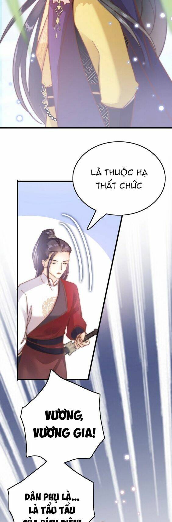 cánh diều xanh bay trong cơn gió chapter 4 5