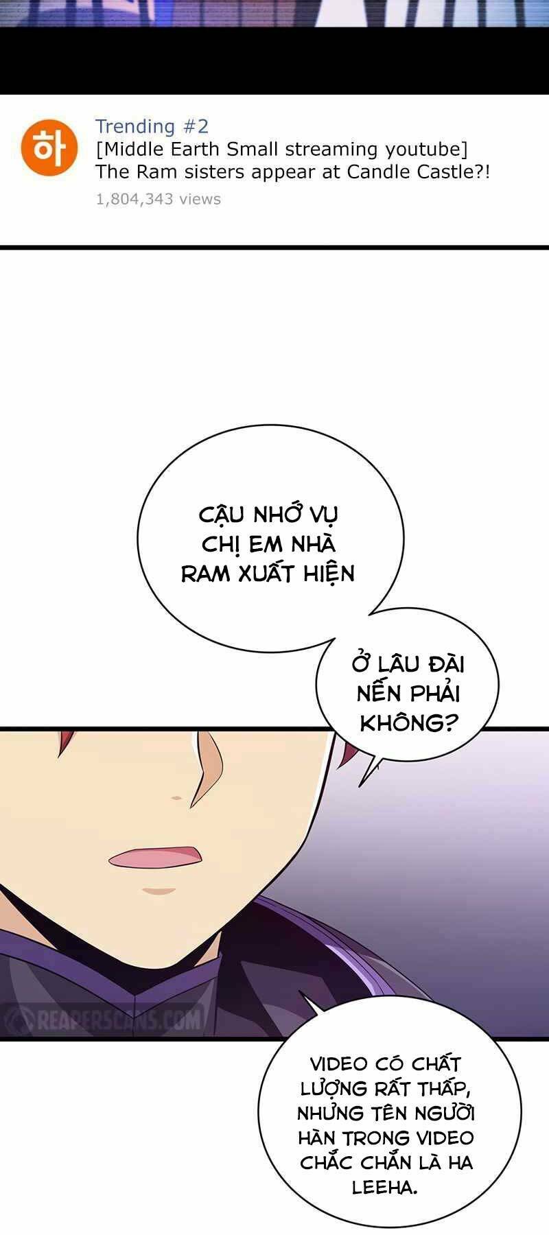 arcane sniper chapter 78 50