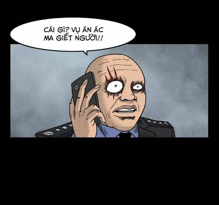 kỳ án có thật chapter 20 5