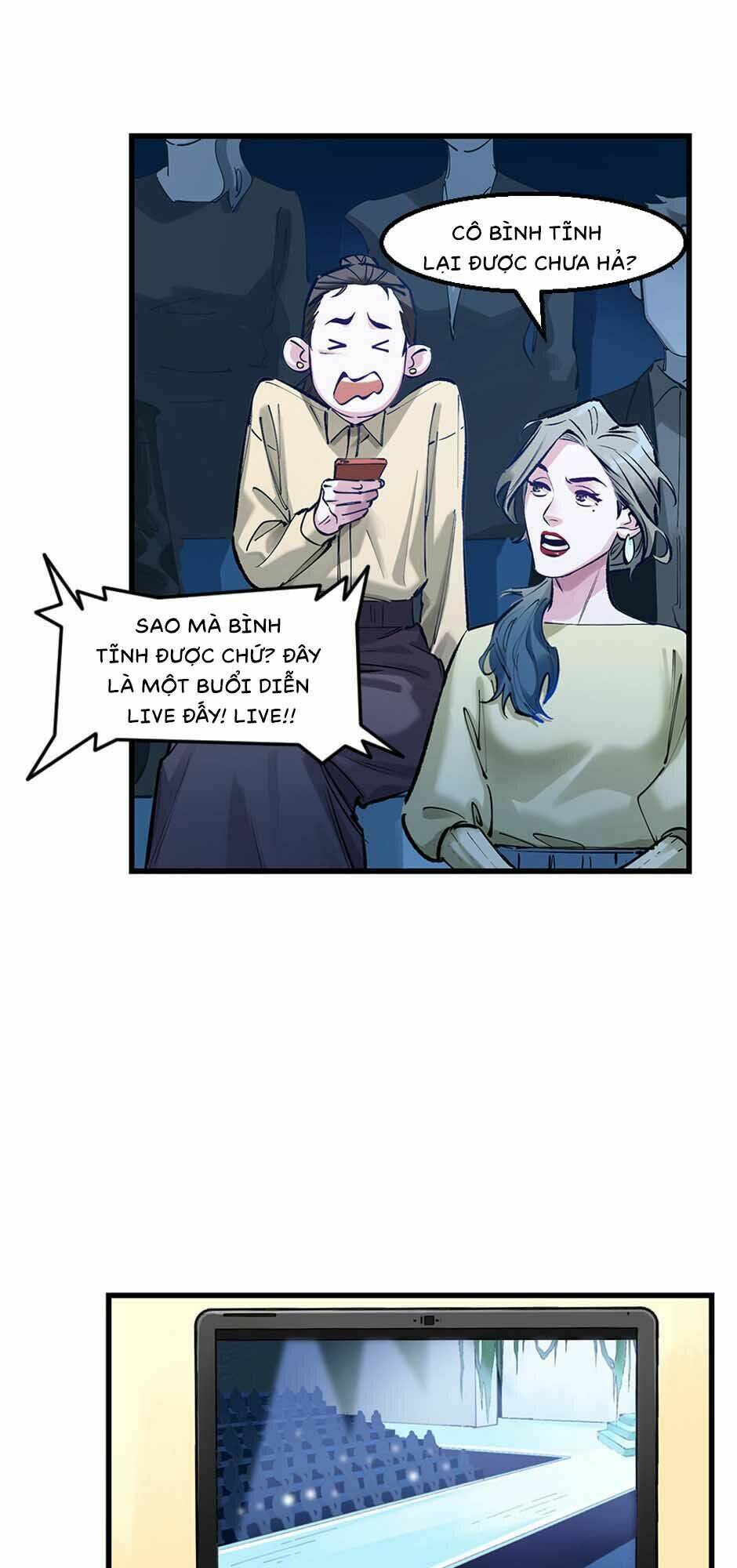 anh hùng và hiệp nữ chapter 34 20