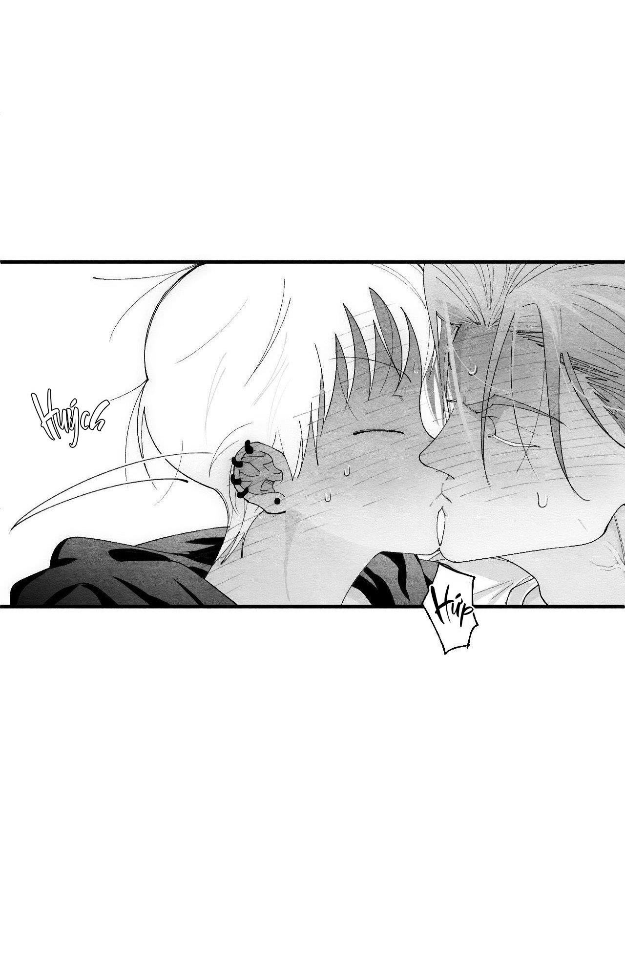 vóc dáng toàn mỹ chapter 20 60