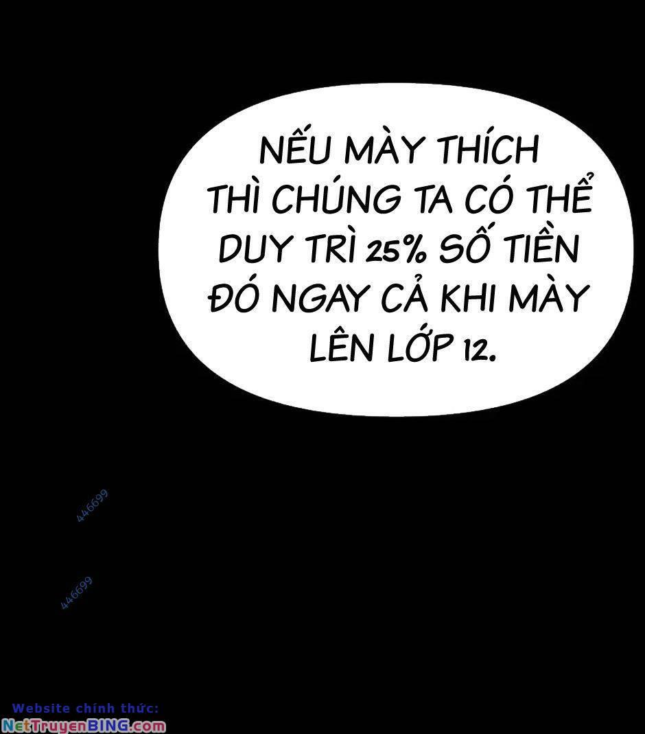 chuyển hóa chapter 45 89