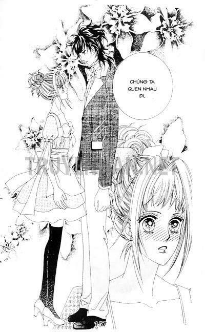 lọ lem hậu đậu chapter 49 39