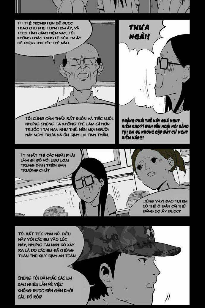 after school war activities chapter 5 9