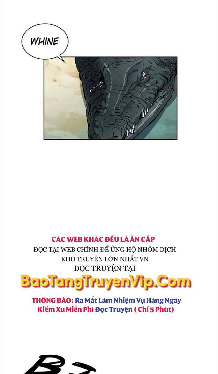 druid tại ga seoul - người hóa thú chapter 98 17