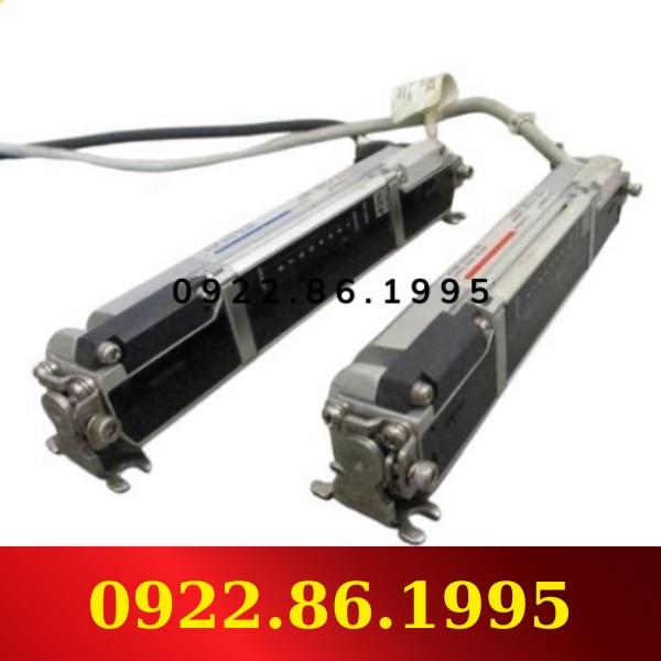 Thiết bị an toàn KEYENCE SL-C08H-T