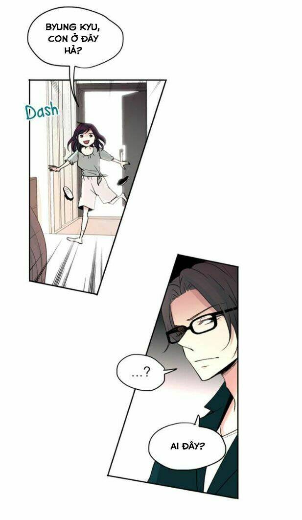 ông bà nội tuổi 17 chapter 7.2 17