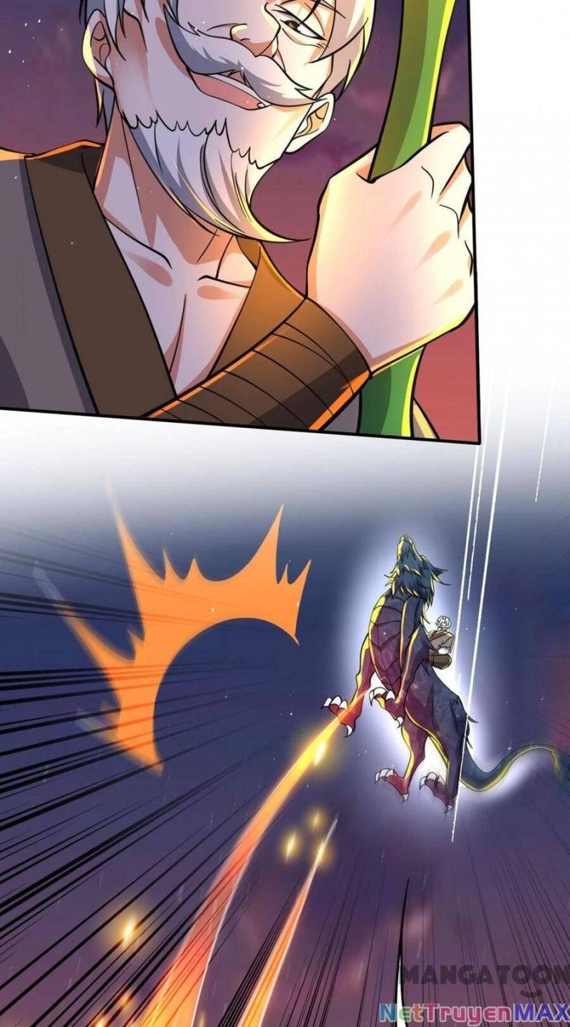 tối cường thần y tại đô thị chapter 308 34