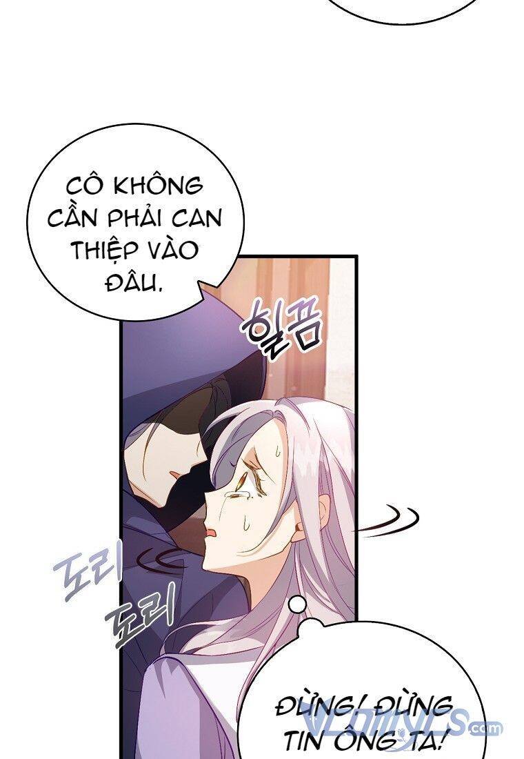 tôi chỉ nhận ra sau khi mất cô ấy chapter 20 38