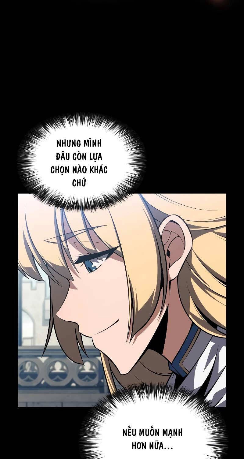 Người Chơi Mới Cấp Tối Đa Chapter 161 44