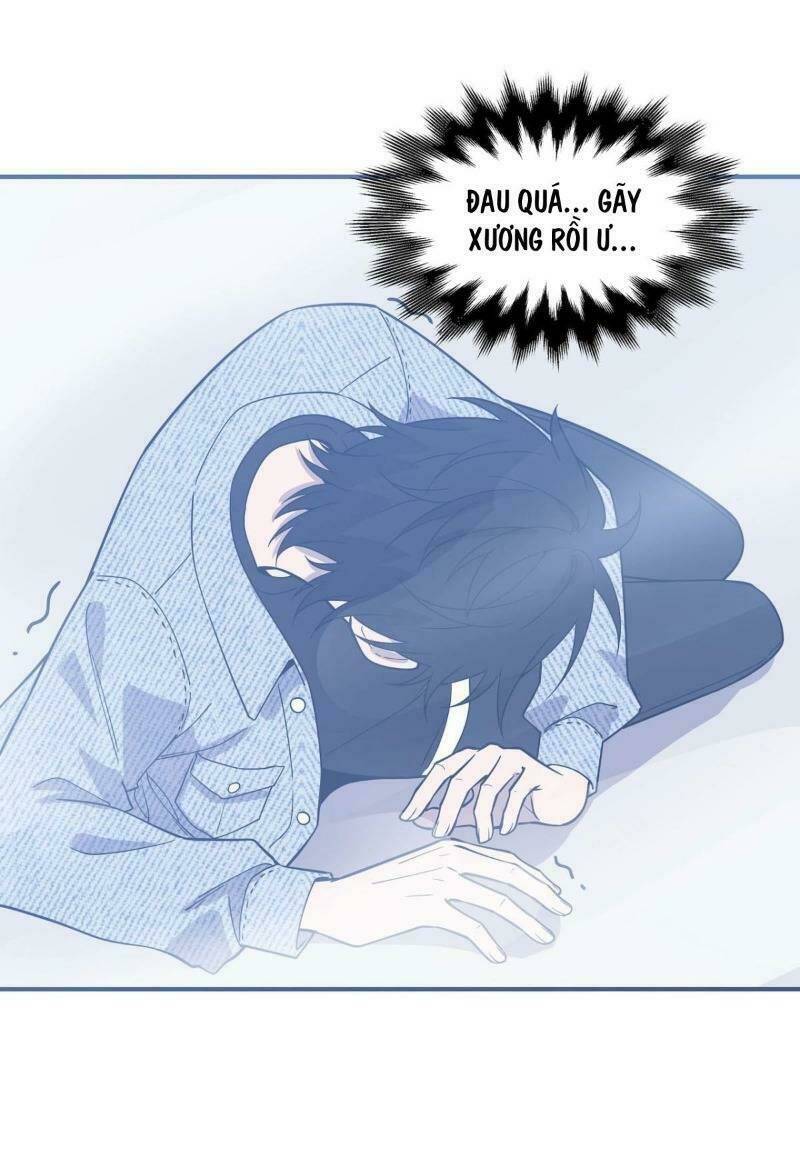 thát không mê thất chapter 60 61