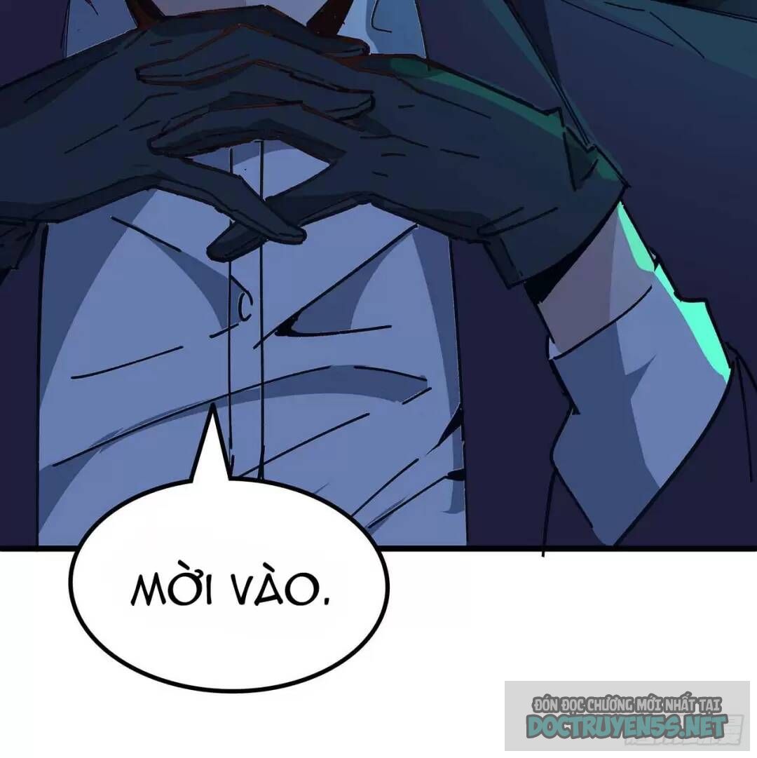 giải cứu 99 nữ chính ở mạt thế chapter 122 10