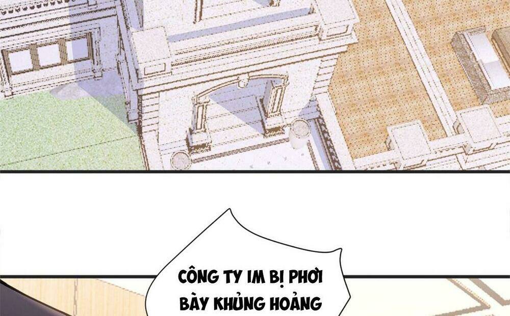 vẫn cứ nhớ em, nhớ em chapter 120 19