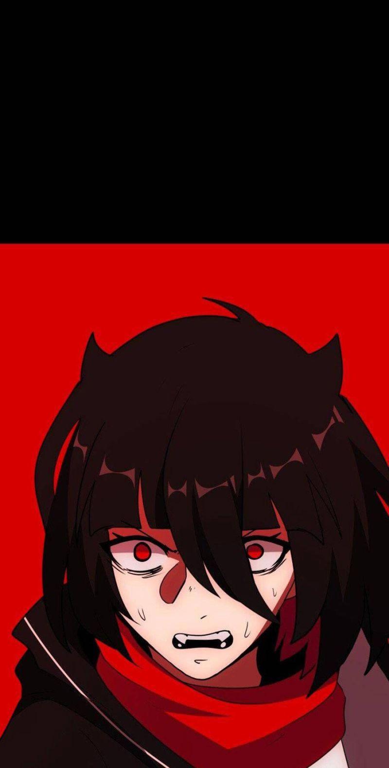 tử thần chapter 63 82