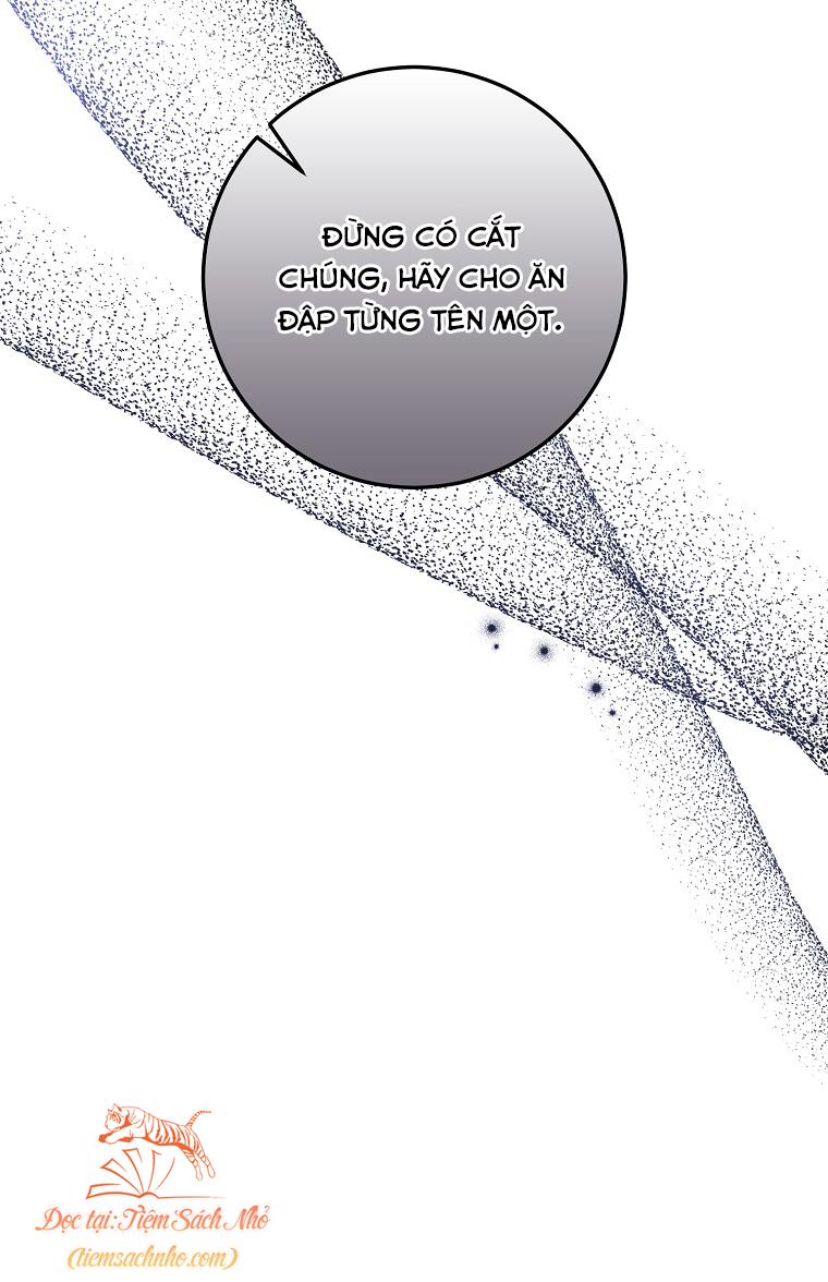 trở thành vợ nam chính chapter 64 11