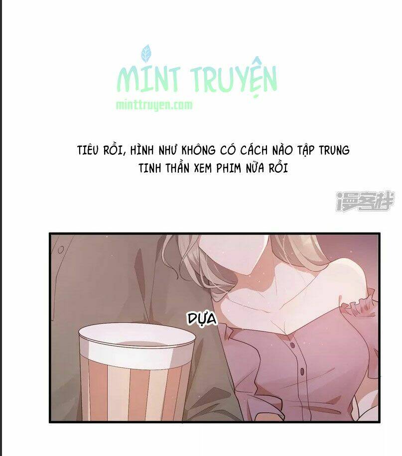 phim giả làm thật chapter 39.2 15