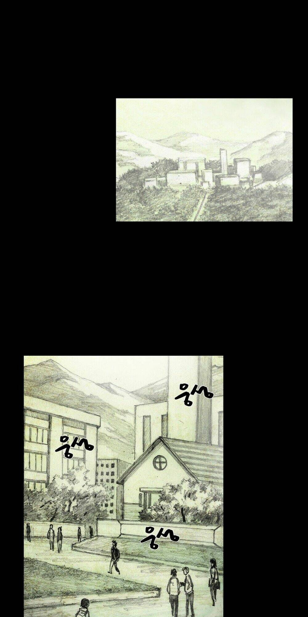 ngôi nhà của những búp bê chapter 5 34