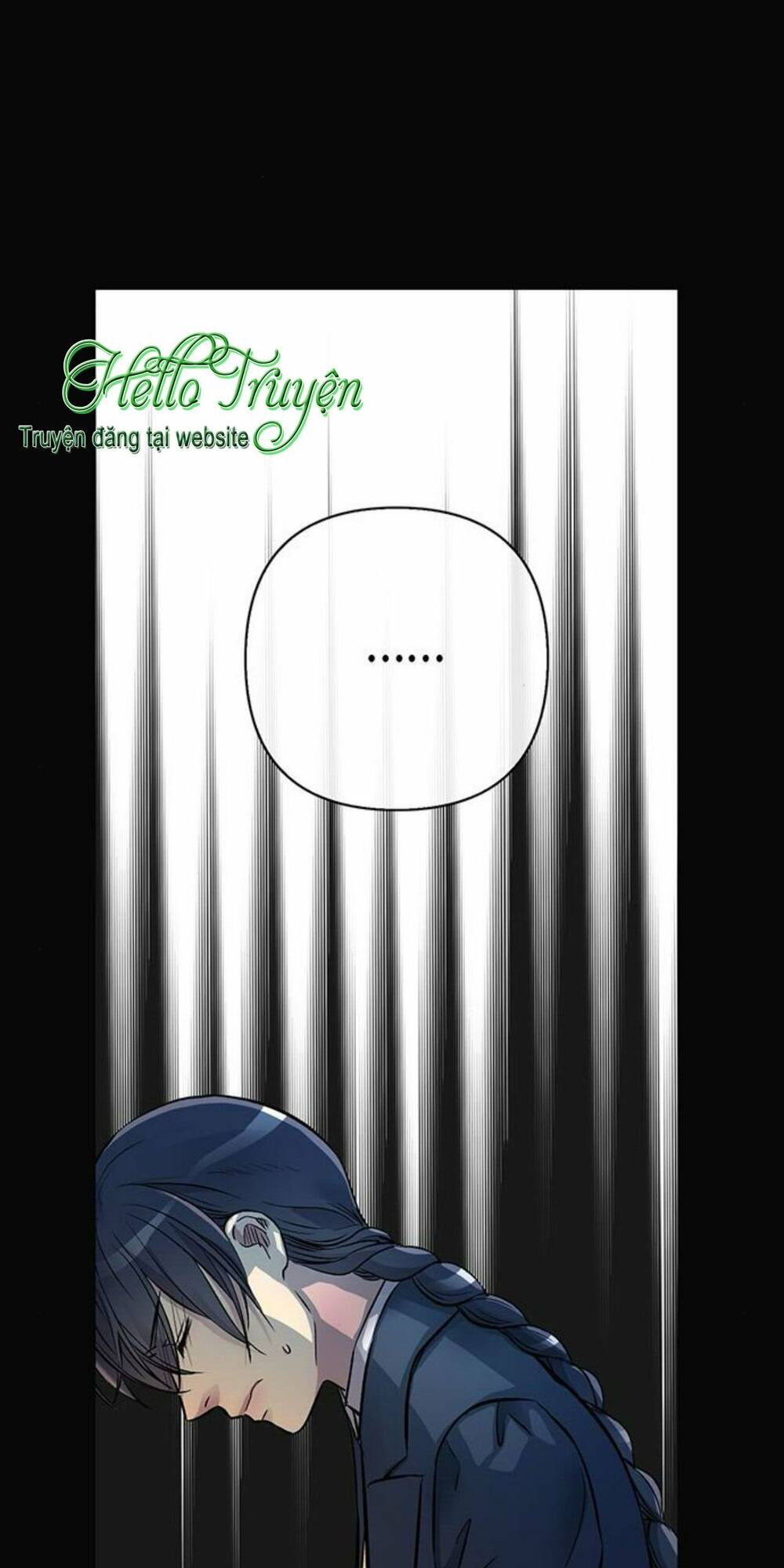 Hoàng Tử Rắc Rối chapter 51.1 34