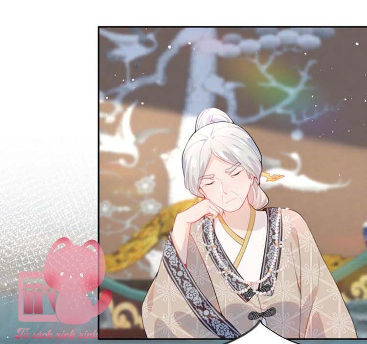 một đêm nọ đột nhiên yandere tới! chapter 51 16