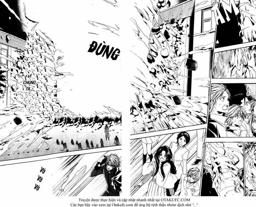 high & high chapter 37 31