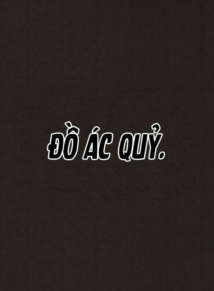 đứa con của quỷ dữ chapter 71 47