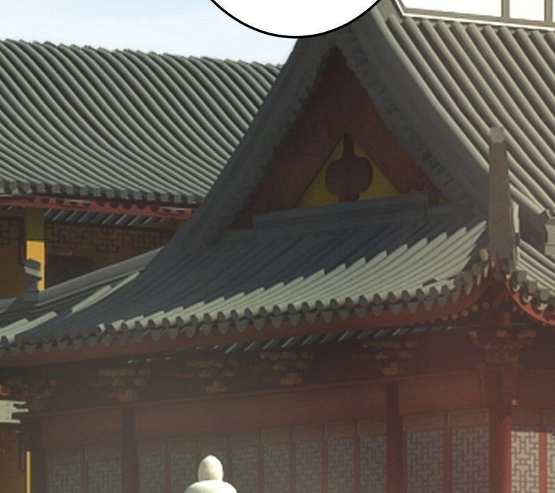 vương gia, áo lót của ngươi rơi mất rồi chapter 46 6