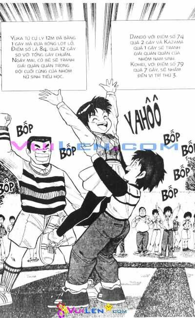 dandoh chapter 22 33