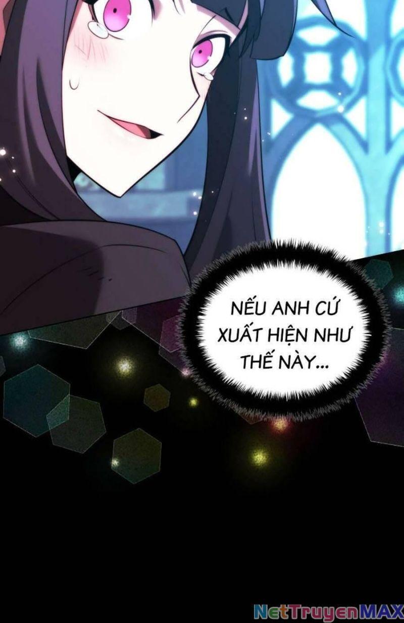 vượt qua giới hạn chapter 191 41