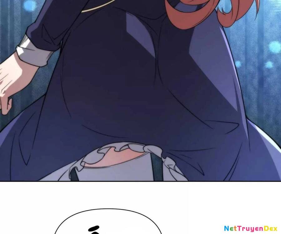 ta xây dựng đế quốc công nghiệp trên đại lục ma pháp chapter 16 49