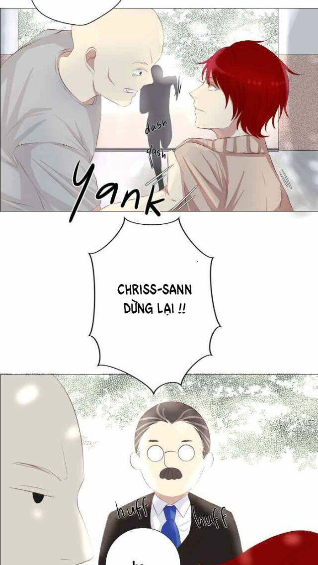 last chase chapter 9 46