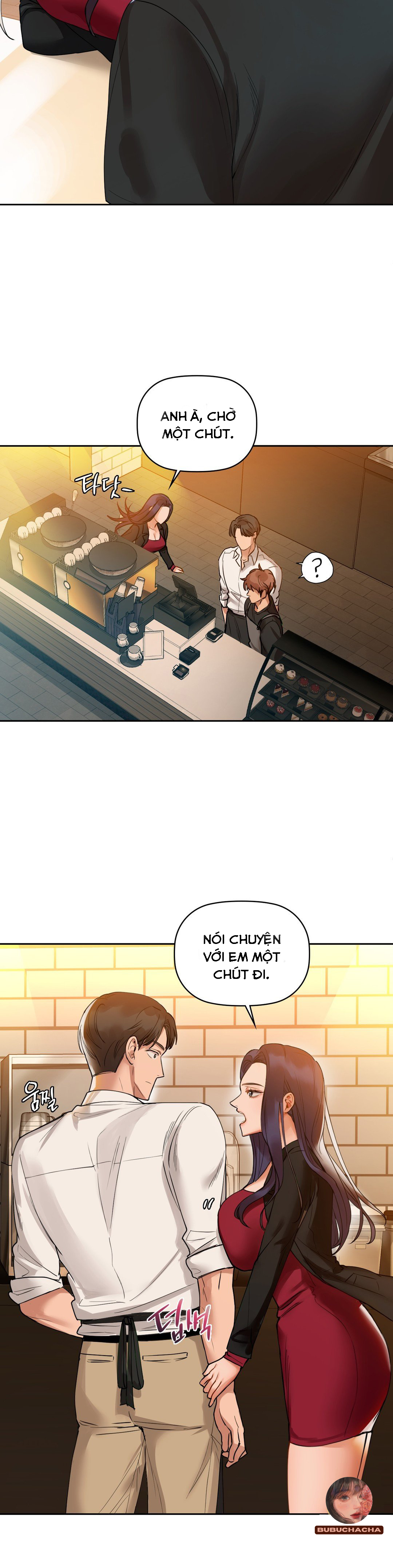 caffeine chapter 3 23