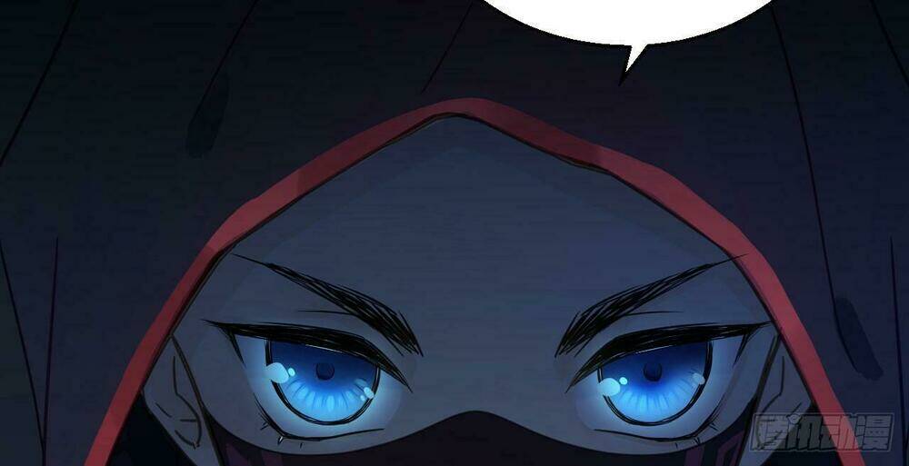 vương gia ba tuổi rưỡi của tôi chapter 10 17