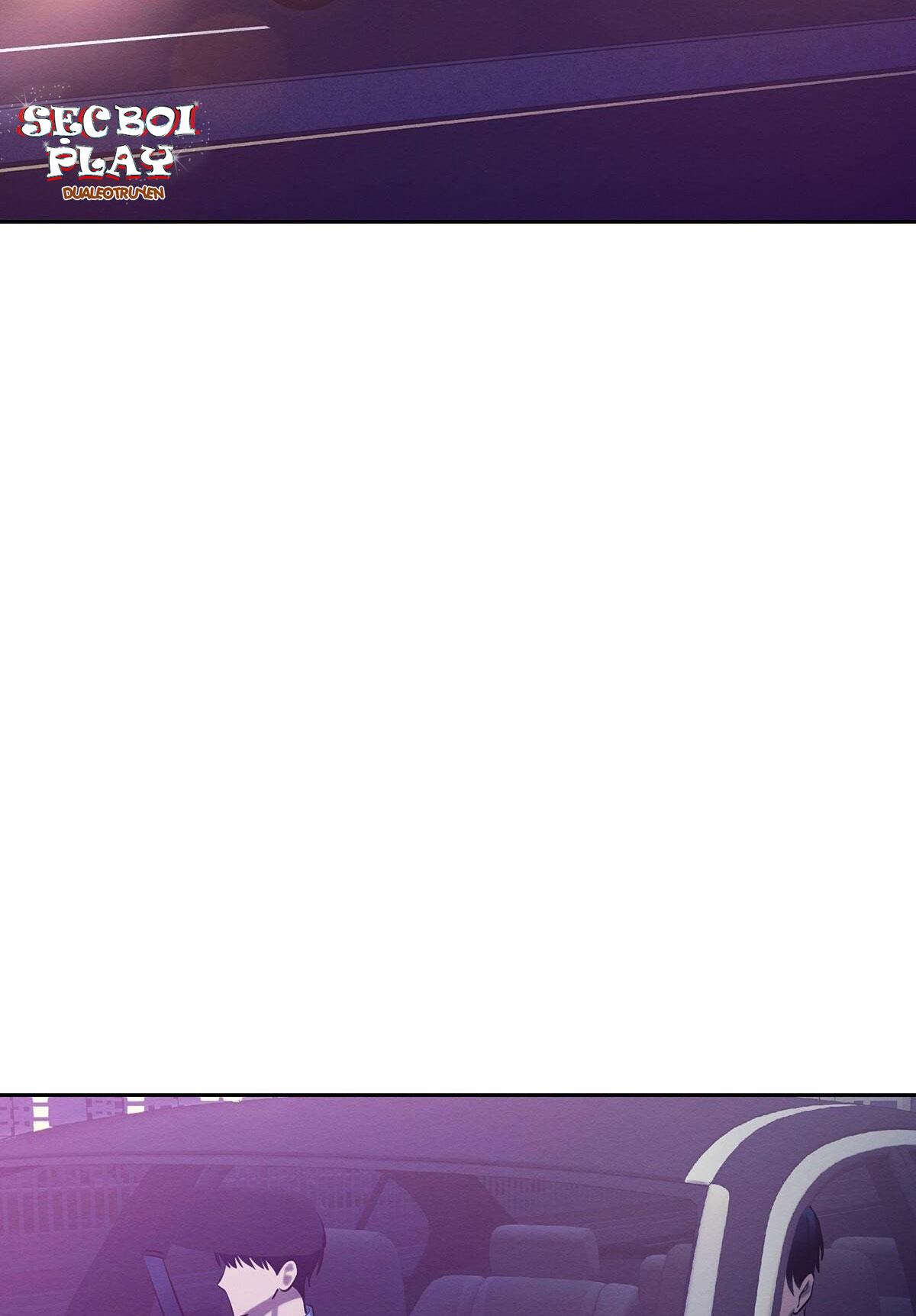 lý do của ác nhân chapter 25 3