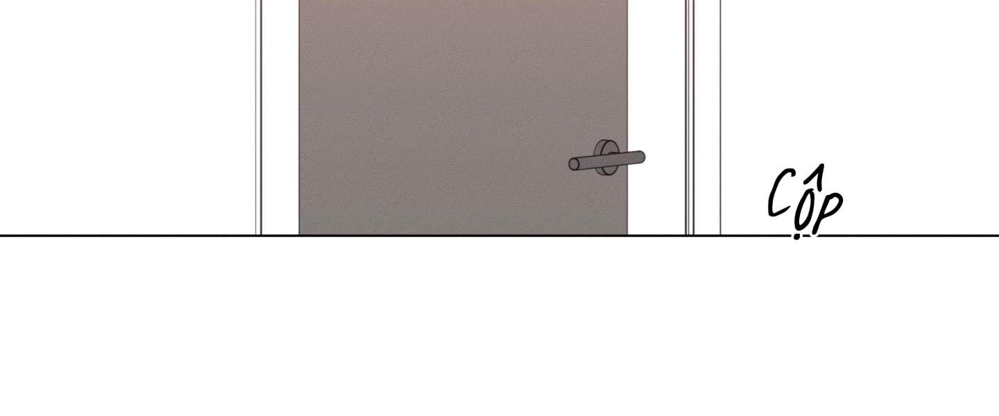 hội chứng minmotion chapter 58 172