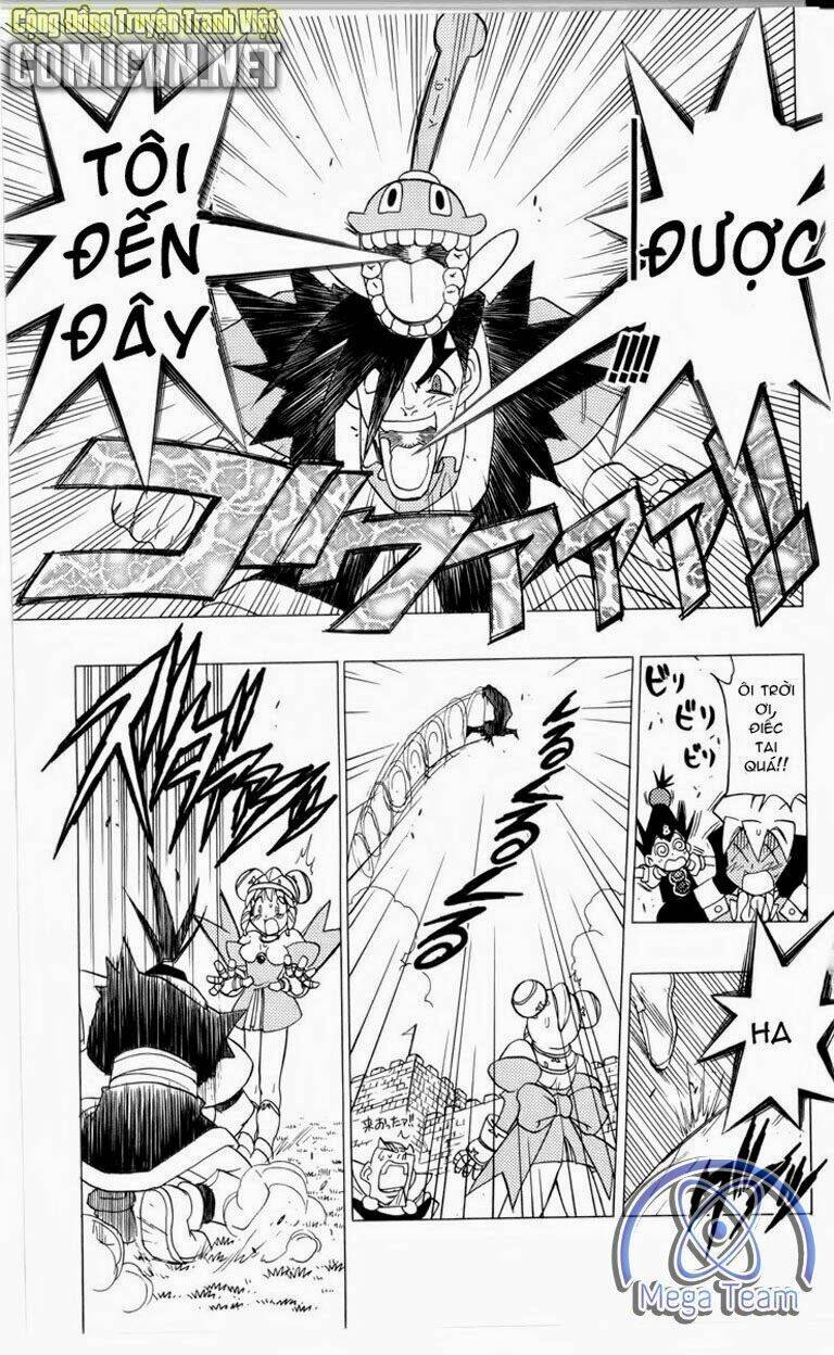 guardian eight chapter 2 29