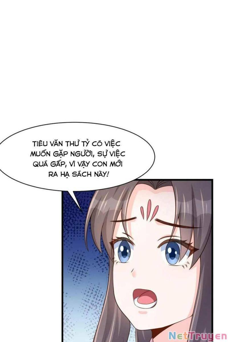 thuần hóa ba ba bạo quân chapter 93 53