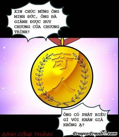 hồ sơ bệnh nhân chapter 4 18