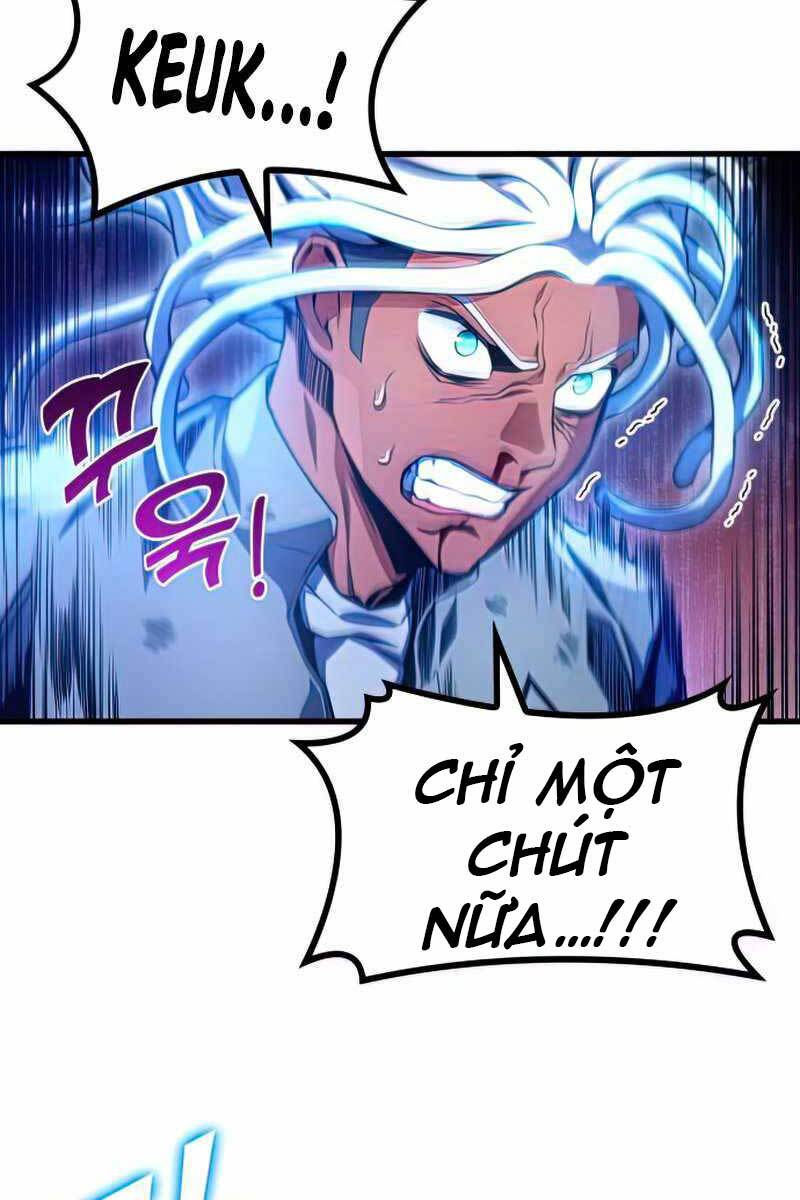 kim giáp đồ long chapter 28 28