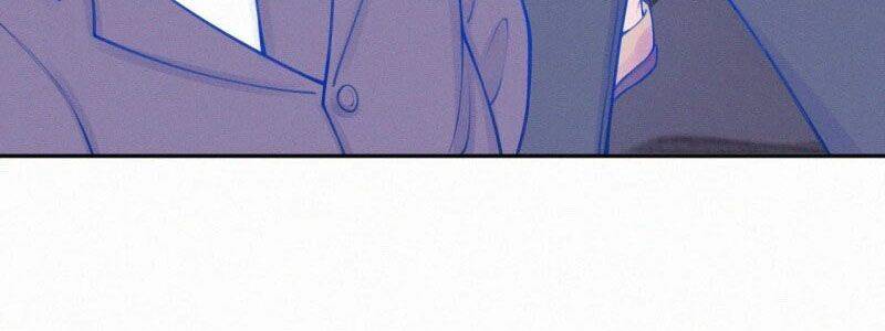 thiên tài manh bảo đột kích: daddy phúc hắc vs mommy chapter 16 131