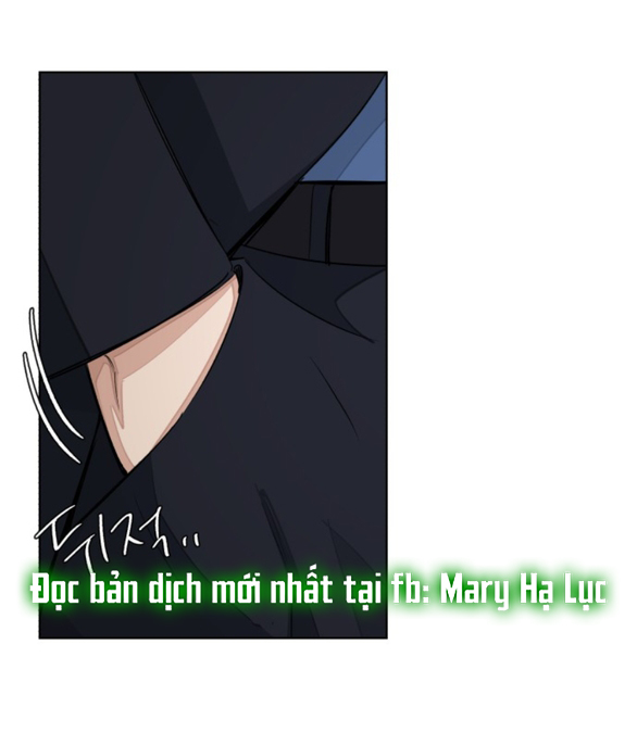 Tình Yêu Của Ik Seob chapter 56.2 2