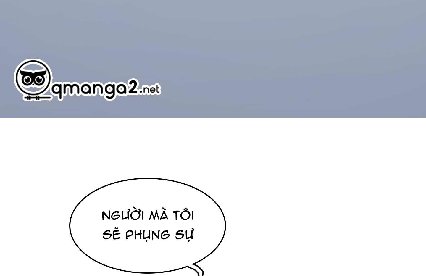 dear door chapter 125 113