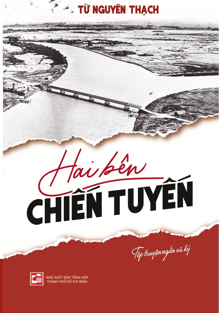 Hai bên chiến tuyến