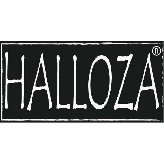 Đầm đen nút bên hông bigsize