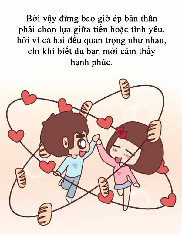 giải mã tình yêu chapter 7 36