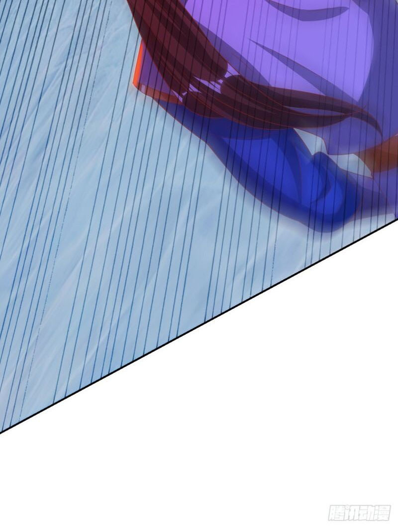 chúa tể tam giới chapter 149 36