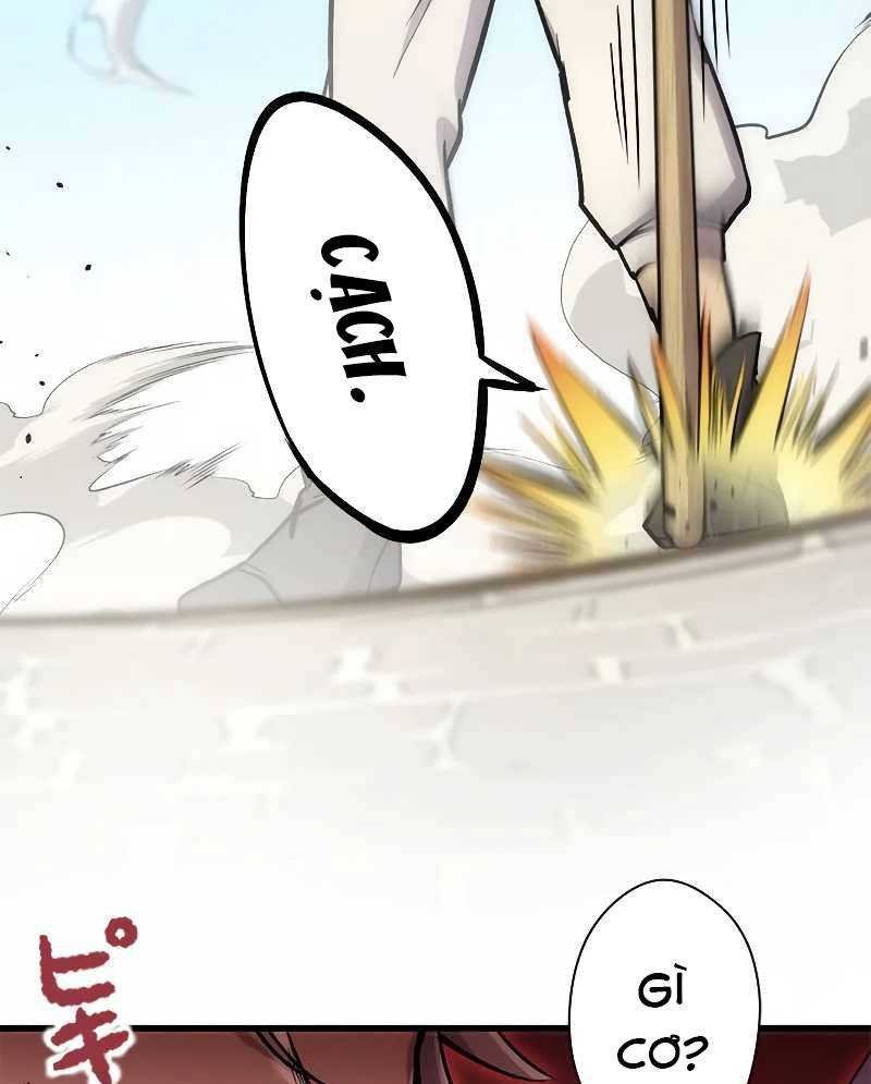 ông chú bán hàng mạnh nhất chapter 2 88